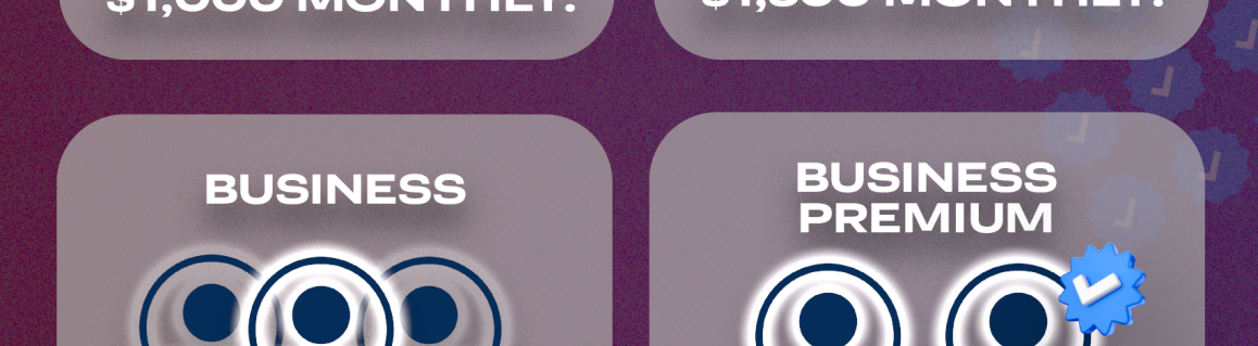 row-20-column-1.png