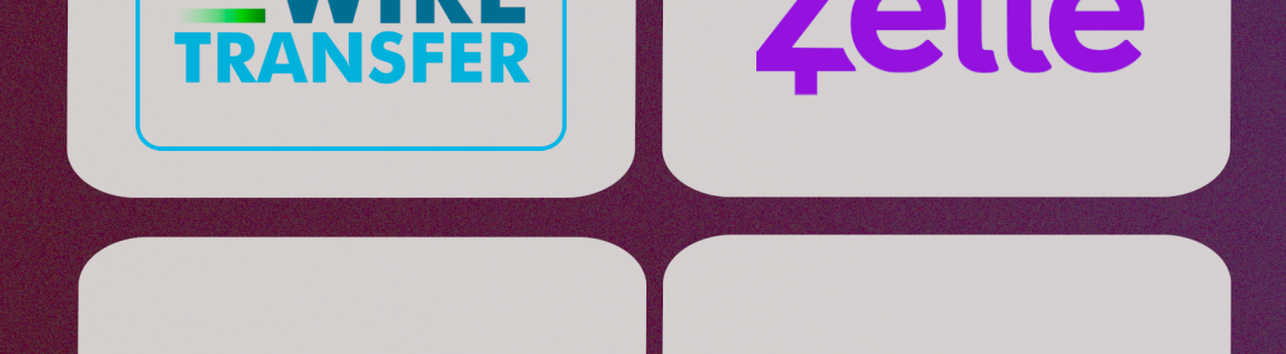 row-24-column-1.png