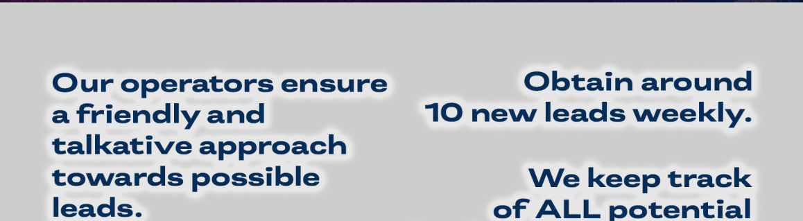row-8-column-1.png