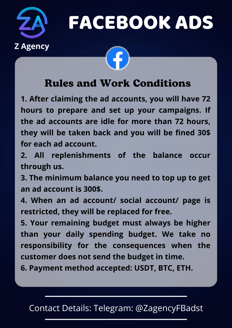 Rules and conditions.jpg