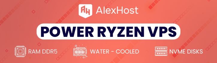 Ryzen-vps-v-2.png