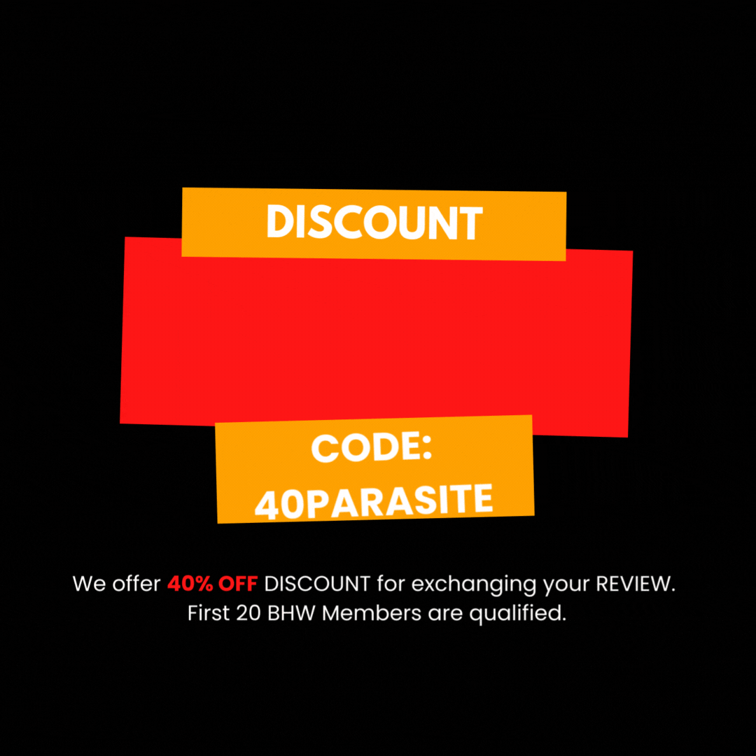 Sale (1).gif