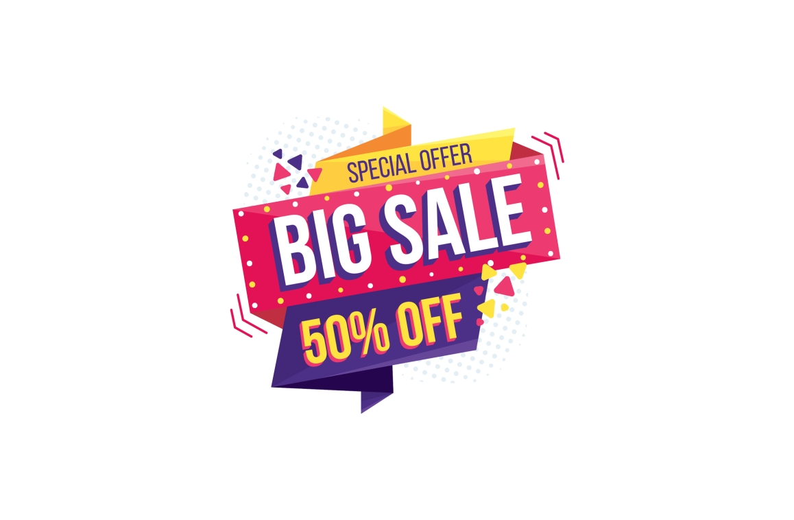 sale.png
