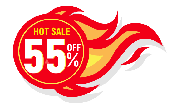 SALE.png