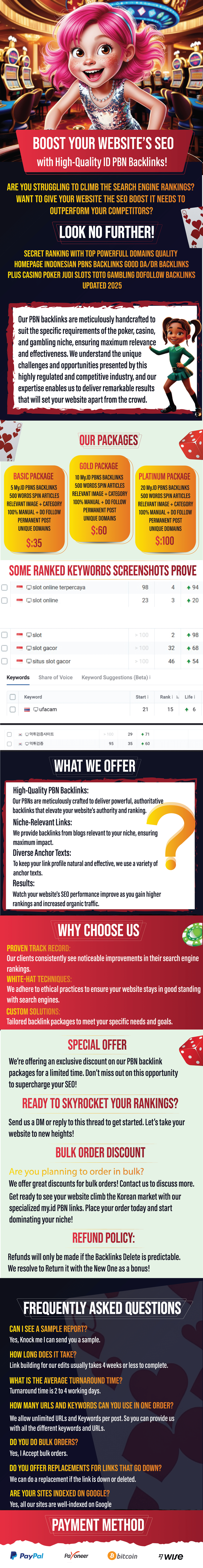 sale thread-01 (1) (1).png