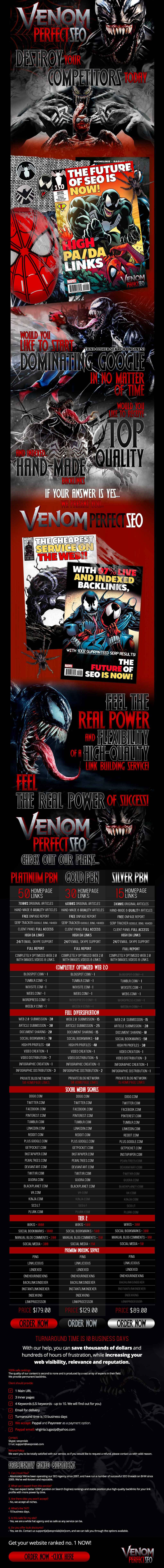 Sales Thread Venom.jpeg