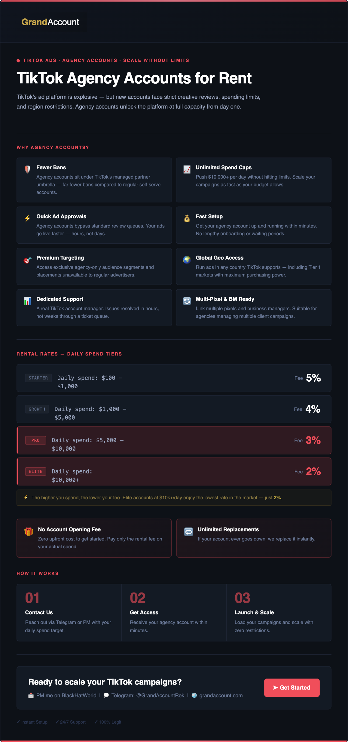 sales344.png