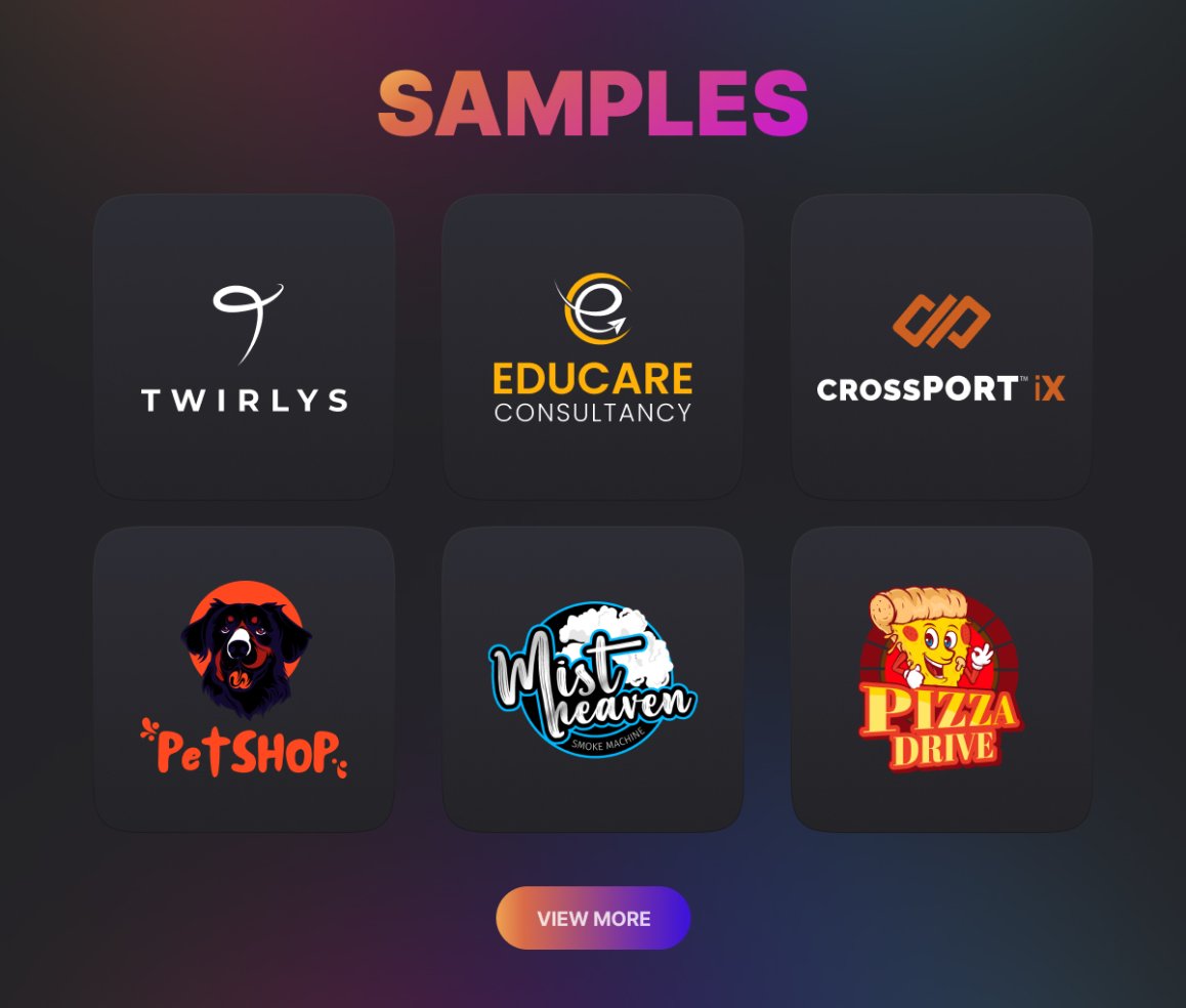 Samples.jpg