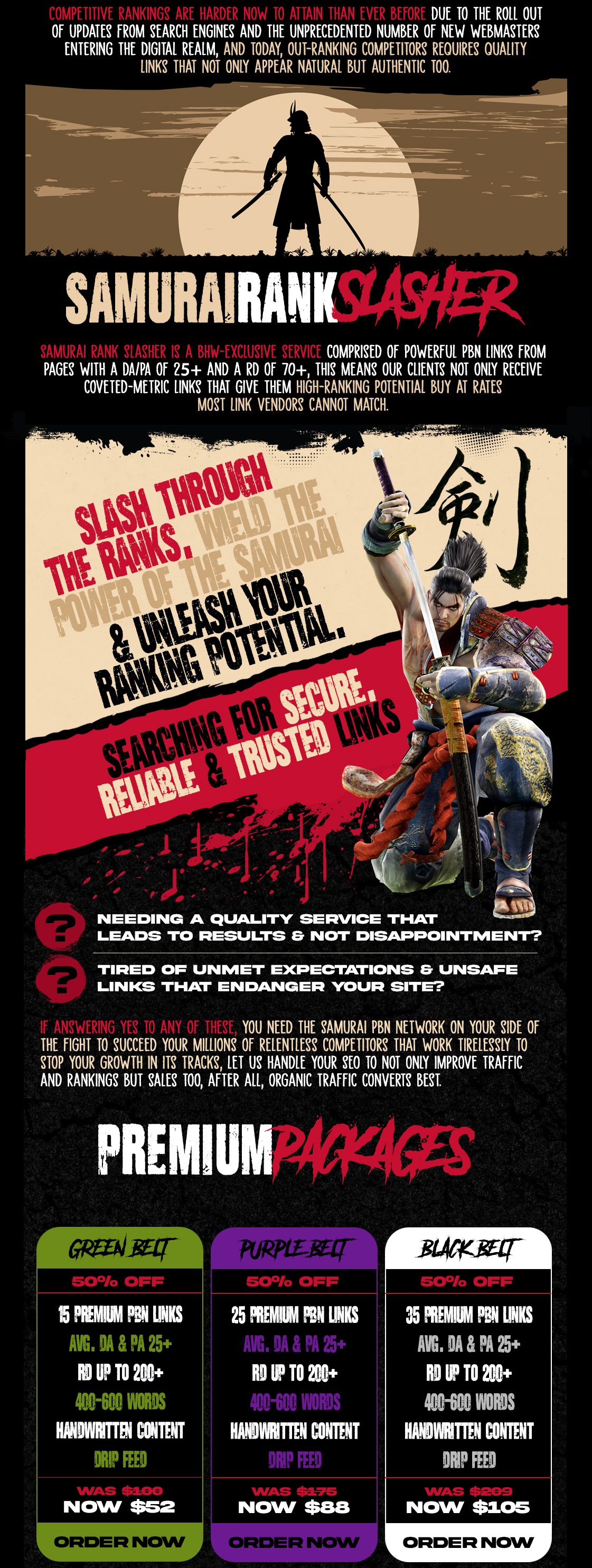 Samurai-2.jpg