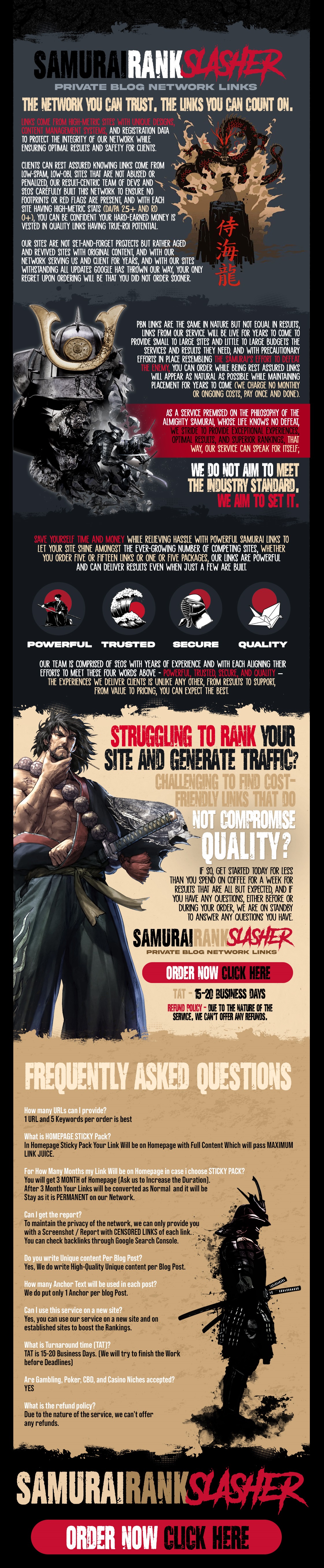 Samurai-3.jpg