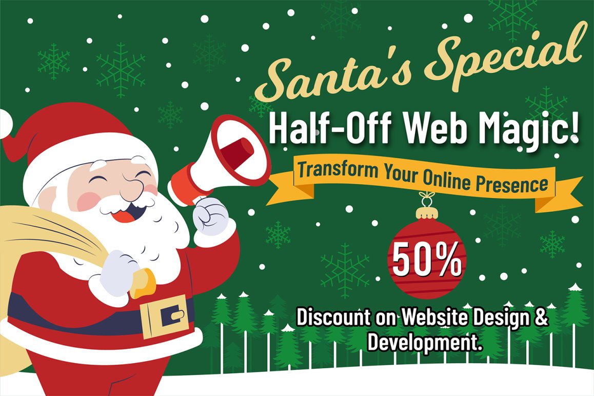 santa special offer.jpg