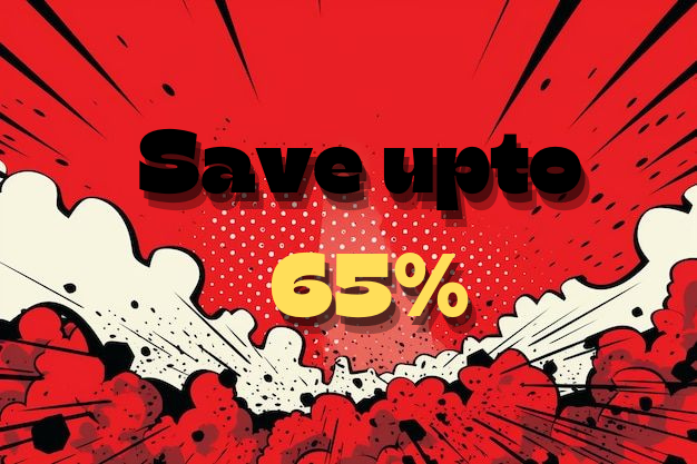Save upto 65%.png
