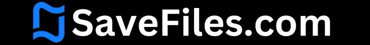 savefiles.com (1).jpg