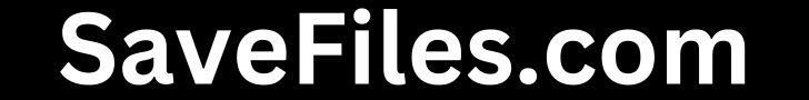 savefiles.com.jpg