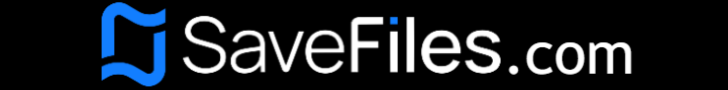 savefiles.com.png