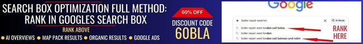 SBO Banner 2.jpg