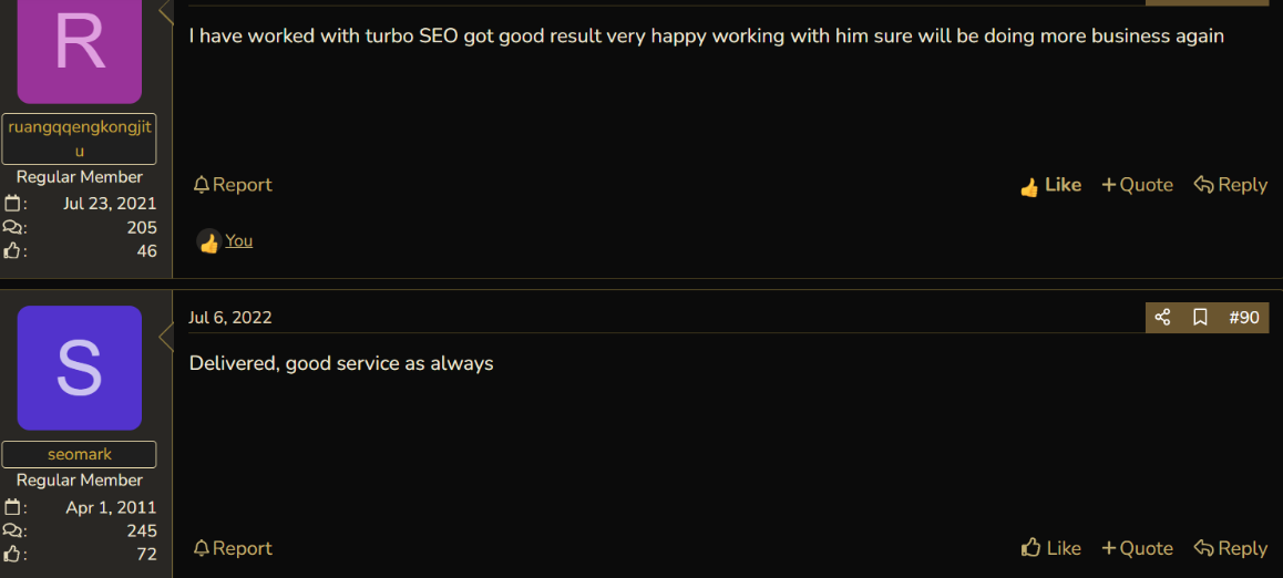 Sc1.PNG