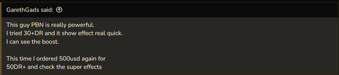SC2.PNG