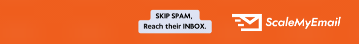 scalemy.email.gif