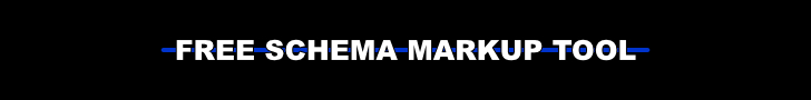 schema markup.jpg