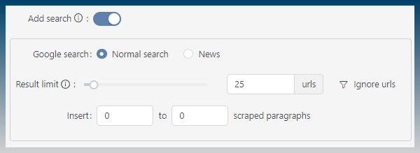 scm 4.png