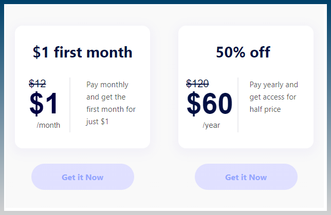 scm checkout.png