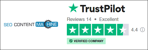 scm trust.png