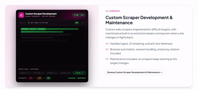 scraping (1).gif