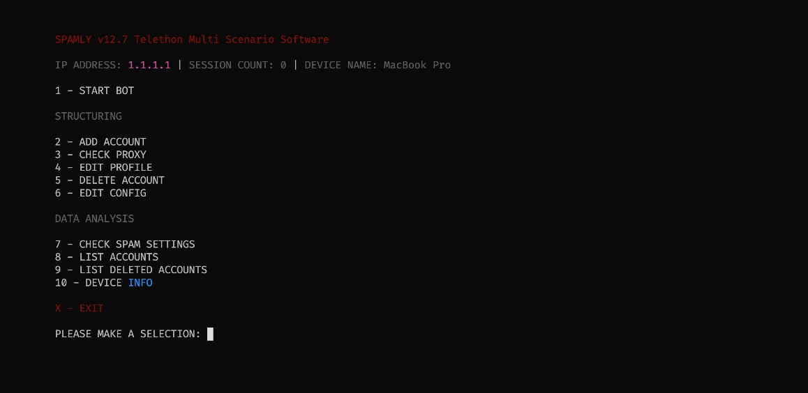 SCREEN1.jpg