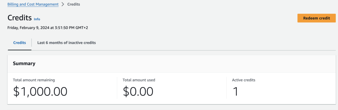 screen1000.png