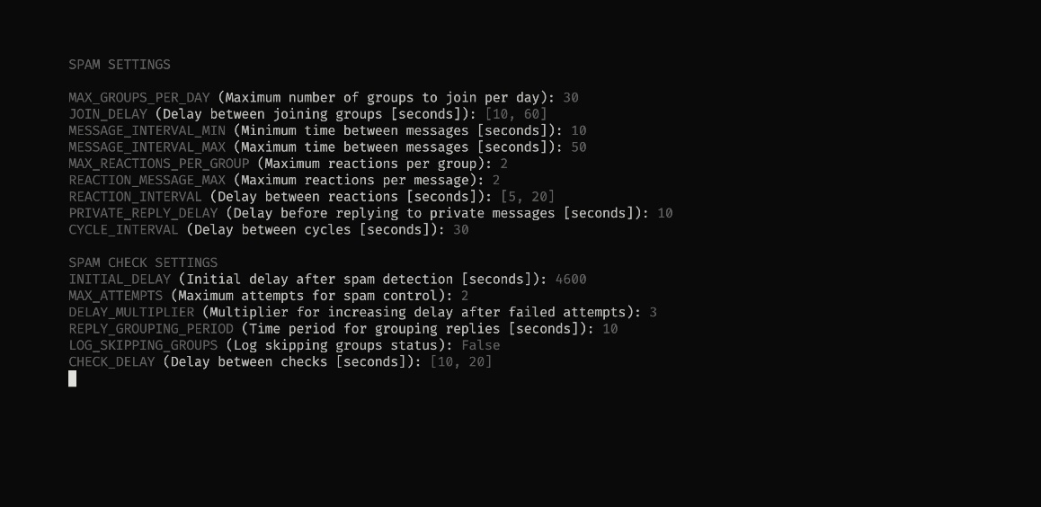 SCREEN2.jpg