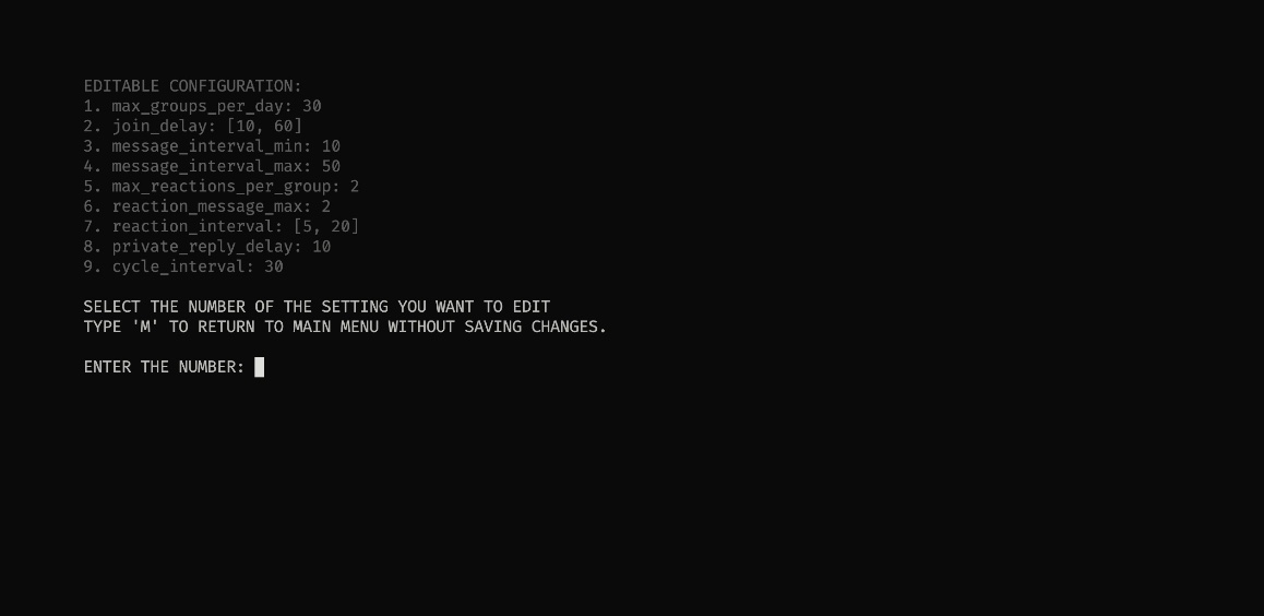 SCREEN3.jpg