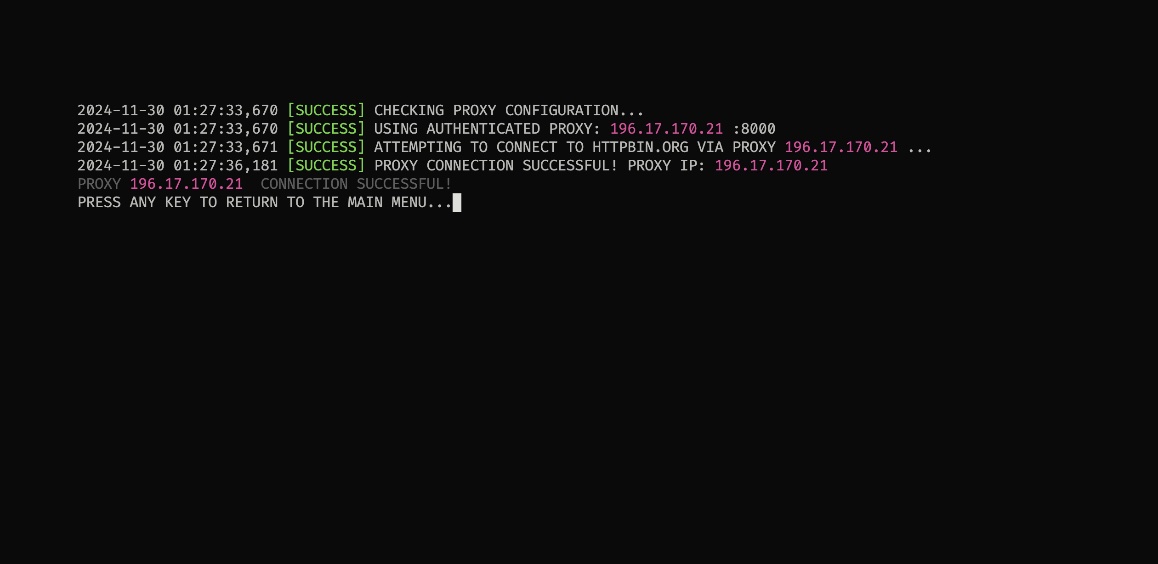 SCREEN4.jpg