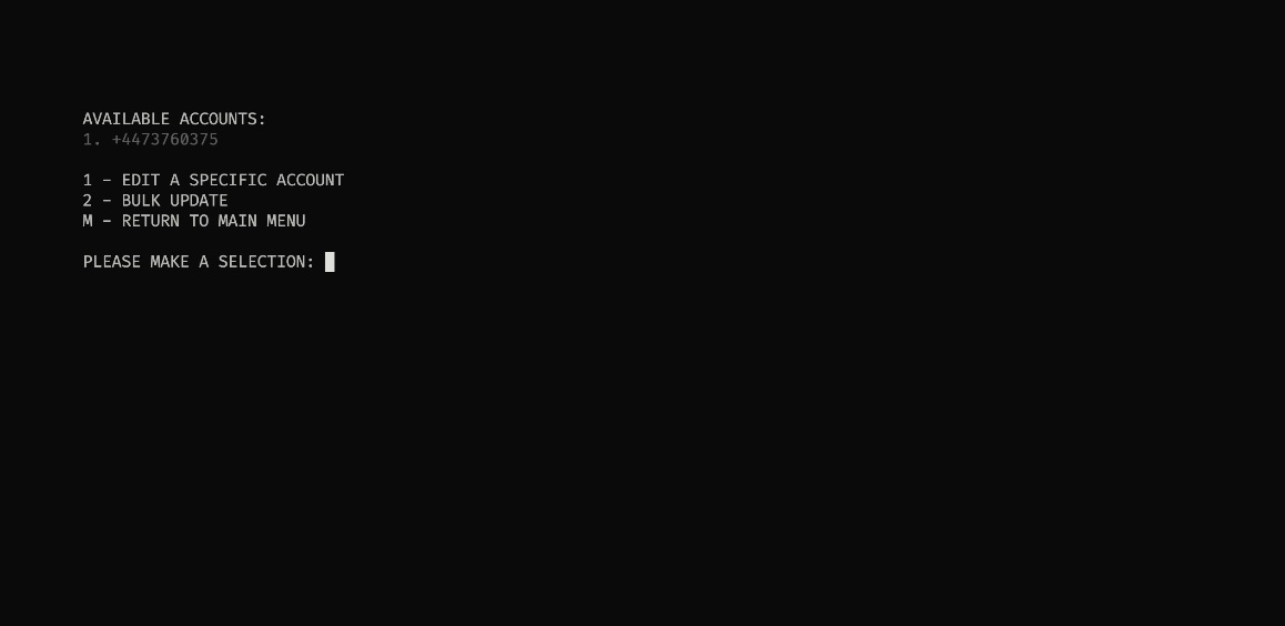 SCREEN5.jpg