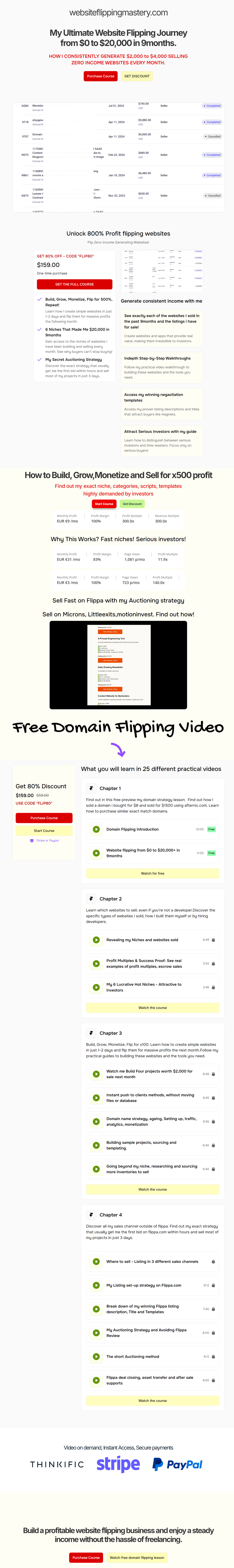 screencapture-websiteflippingmastery-2024-08-21-11_53_15 (1) (1).png