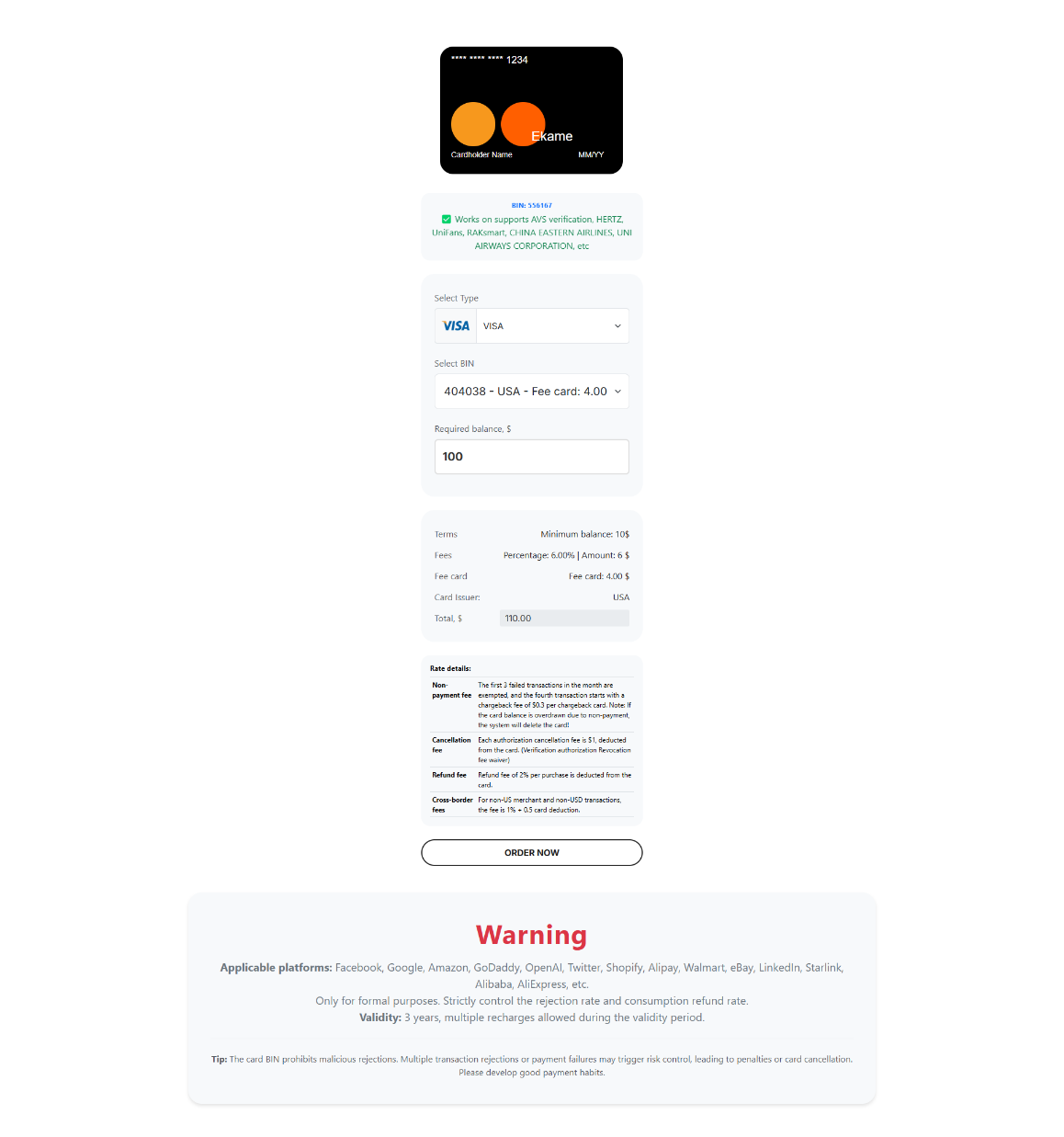 screenshot (1).png