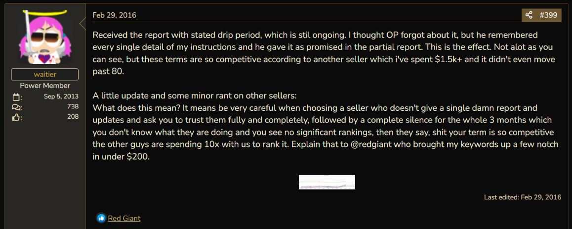 Screenshot (100).png