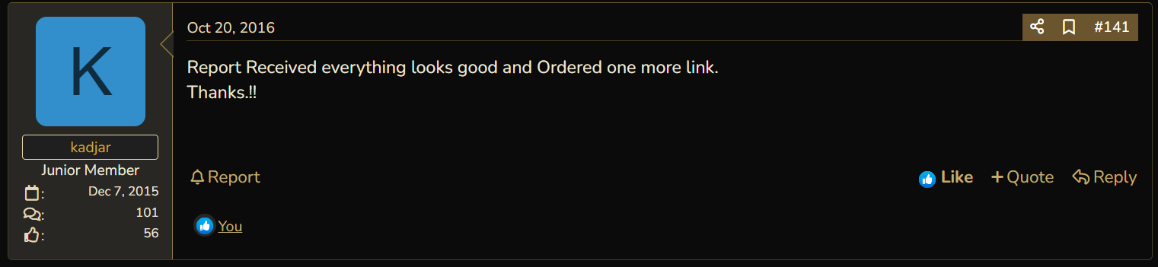 Screenshot (11).png