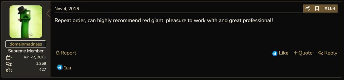 Screenshot (13).png
