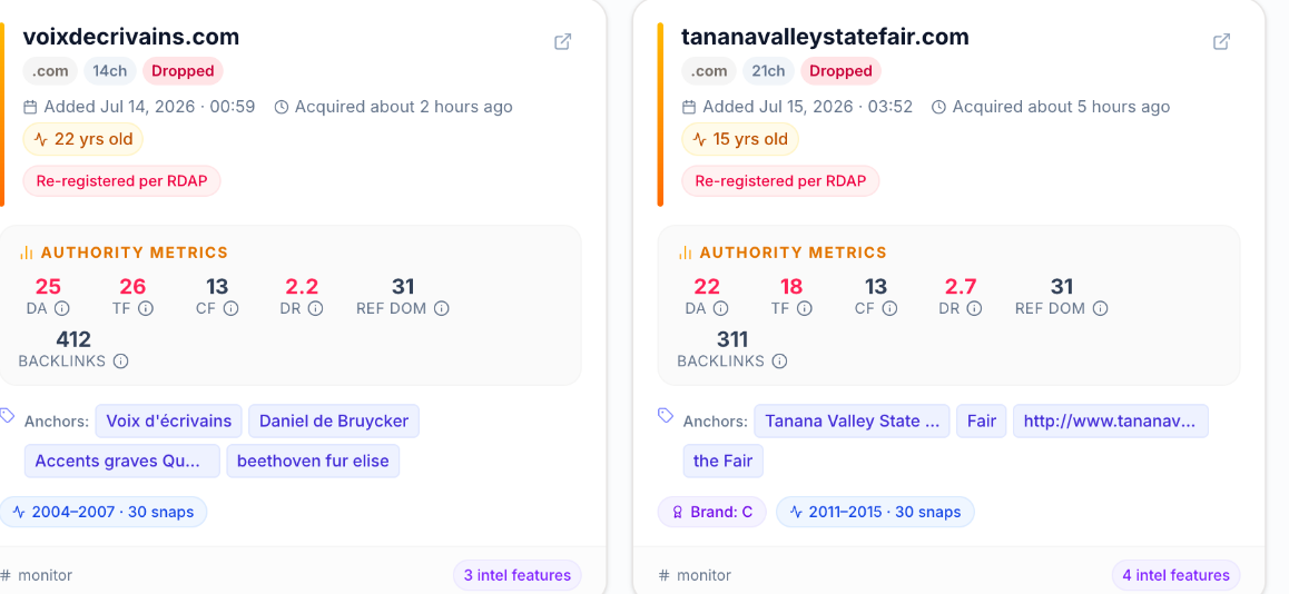 Screenshot 2026-07-15 at 10.13.05 PM.png
