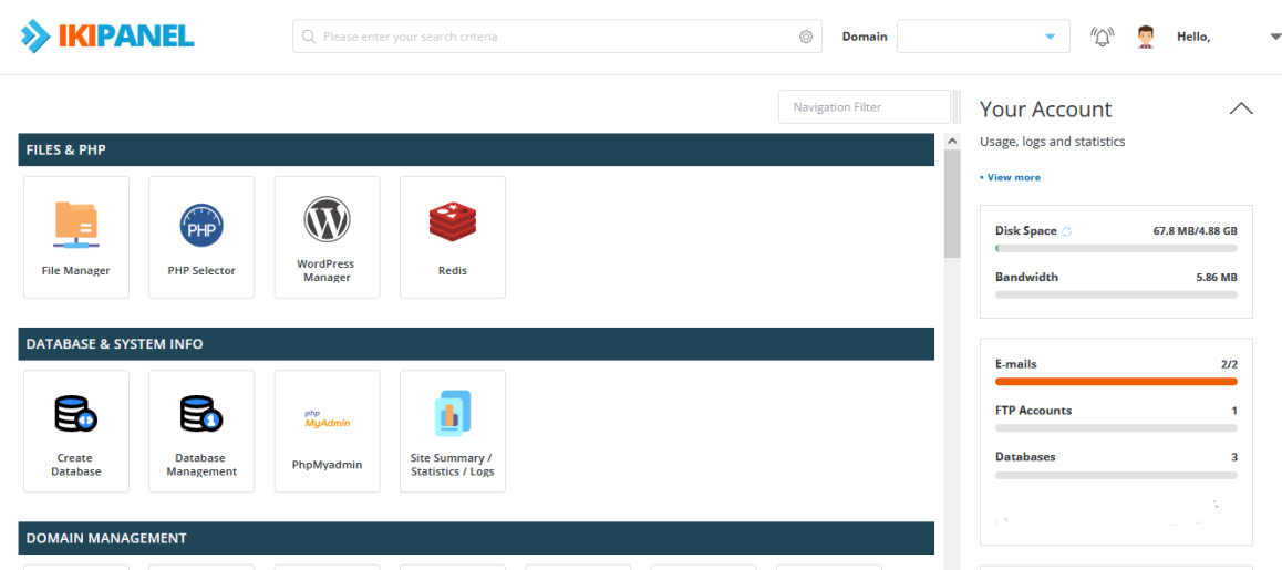 Screenshot (228).png