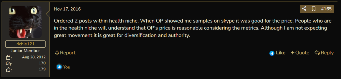 Screenshot (23).png