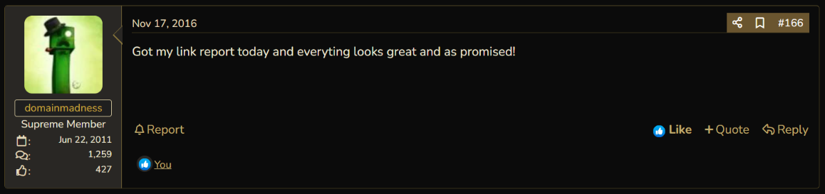 Screenshot (27).png