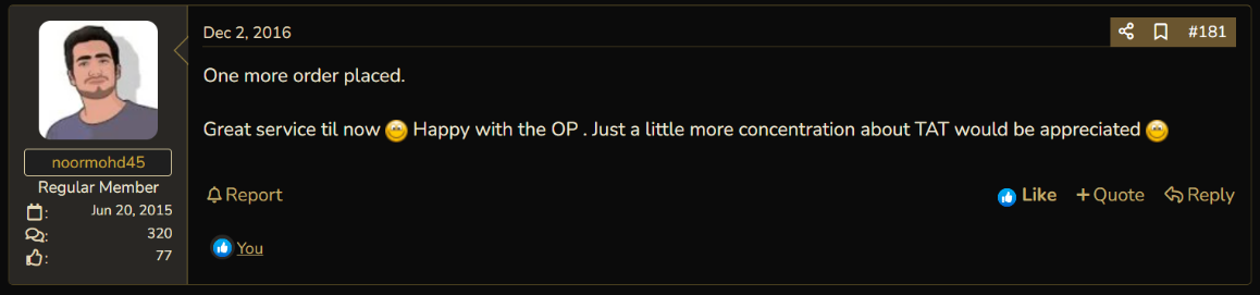 Screenshot (28).png
