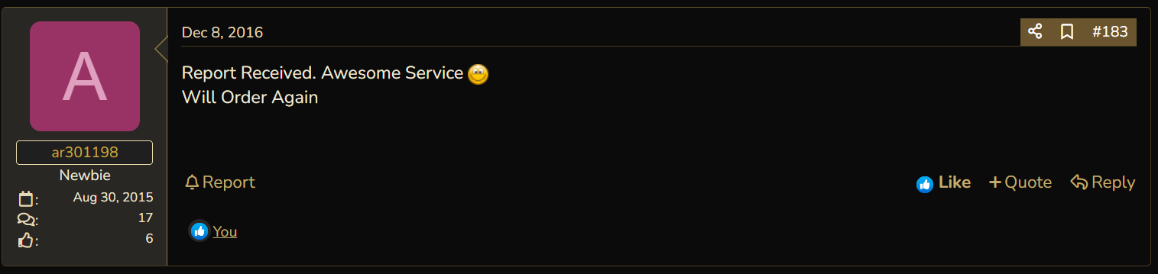 Screenshot (29).png