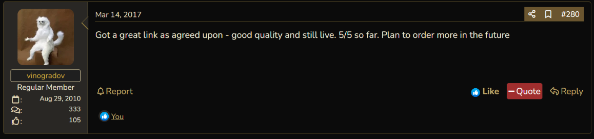 Screenshot (32).png