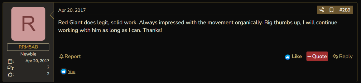 Screenshot (33).png