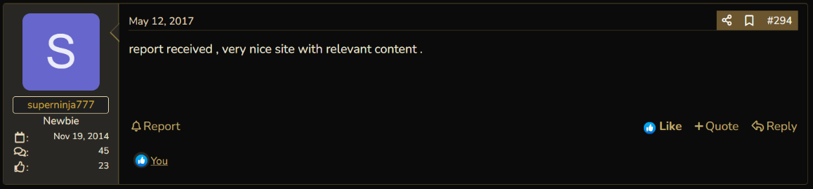 Screenshot (34).png