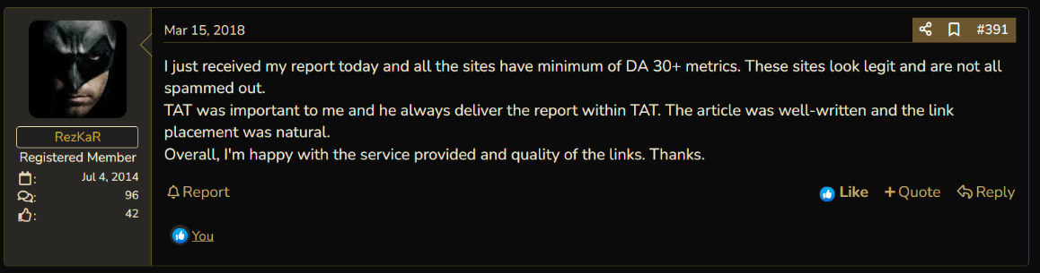 Screenshot (35).png