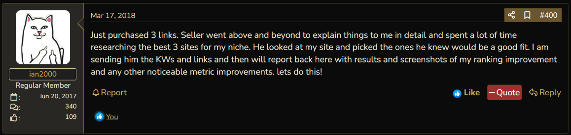 Screenshot (36).png